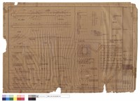 藏品(鋼筋配置標準圖)的圖片