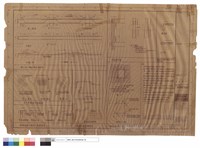 藏品(鋼筋配置標準圖)的圖片
