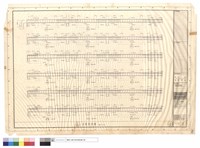 藏品(梁配筋詳圖)的圖片