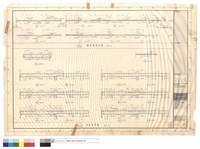 藏品(梁、版配筋詳圖)的圖片