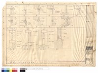 藏品(門窗詳細圖)的圖片