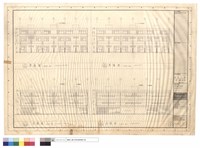 藏品(正背面立面圖(B8~B-49))的圖片