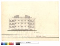 藏品(S2 ELEVATION)的圖片
