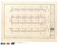 藏品(墻剖面)的圖片