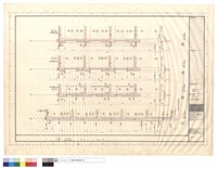 藏品(墻剖面)的圖片