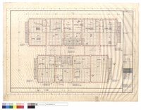 藏品(天花平面)的圖片