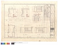 藏品(廚房詳圖)的圖片