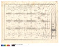 藏品(樑配筋圖)的圖片
