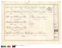 藏品(樓板配筋圖)的圖片