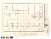 藏品(墻剖面詳圖)的圖片