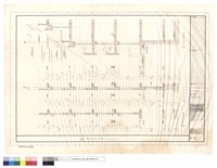 藏品(墻剖面詳圖)的圖片