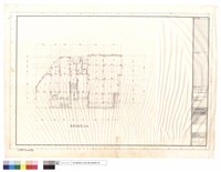 藏品(壹樓平面圖)的圖片
