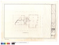 藏品(貳樓～伍樓平面圖)的圖片