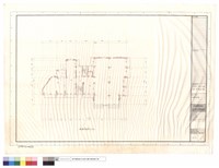 藏品(陸樓平面圖)的圖片