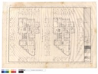 藏品(二～五層平面圖)的圖片