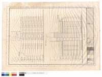 藏品(正向、背向立面圖)的圖片