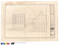 藏品(左側、右側立面圖)的圖片