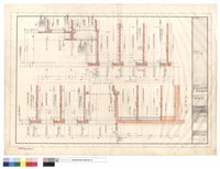 藏品(墻剖面)的圖片