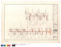 藏品(墻剖面)的圖片