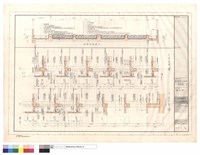藏品(墻剖面)的圖片