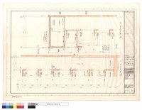 藏品(電梯剖面)的圖片