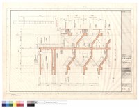藏品(樓梯剖面)的圖片