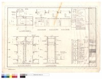 藏品(汽車昇降機詳圖)的圖片