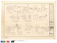 藏品(大樣圖)的圖片