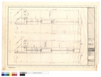 藏品(旋轉門詳圖)的圖片
