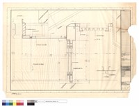 藏品(電梯LOBBY)的圖片