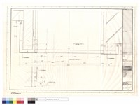 藏品(電梯LOBBY詳剖圖)的圖片