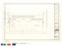 藏品(電梯LOBBY詳剖圖)的圖片