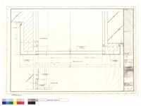 藏品(電梯LOBBY)的圖片