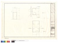 藏品(電梯LOBBY詳剖圖)的圖片