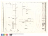藏品(A部詳細)的圖片