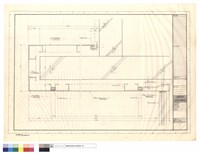 藏品(N/A)的圖片