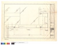 藏品(N/A)的圖片