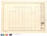 藏品(N/A)的圖片
