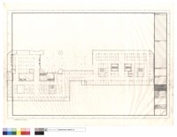 藏品(N/A)的圖片