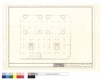 藏品(N/A)的圖片