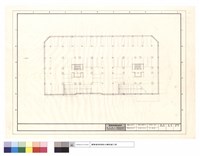 藏品(N/A)的圖片