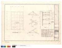藏品(地下室安全措施及說明)的圖片