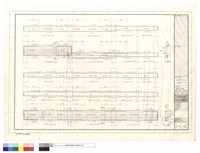 藏品(樑配筋圖RB1a,RB2a,2-12EB1a,2-12B1a,2-12B2a,1B1,1B2,B1FLB1,B1FLB2,2-11EB1)的圖片