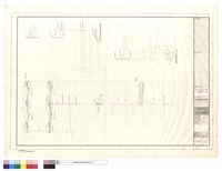 藏品(細部配筋詳圖RPS1a,RPS1,PS1a,PS1a)的圖片