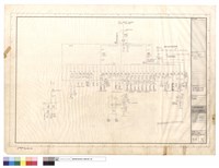 藏品(單線圖)的圖片