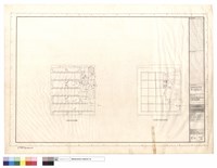 藏品(照明、插座、動力、弱電系統、玖層平面配置圖)的圖片