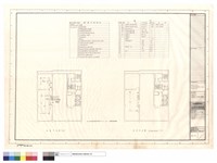 藏品(HALON拾層平面配置圖)的圖片