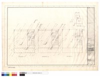 藏品(汙水,排水,透氣系統、拾壹層,拾貳層,屋頂平面配置圖)的圖片