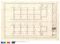 藏品(牆剖面圖)的圖片