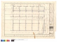 藏品(牆剖面圖)的圖片